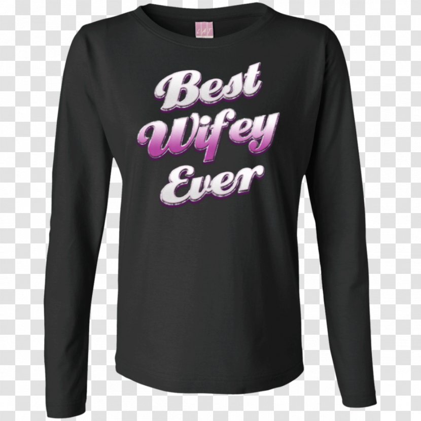 Long-sleeved T-shirt Amazon.com Clothing - Amazoncom - Urban Women Transparent PNG