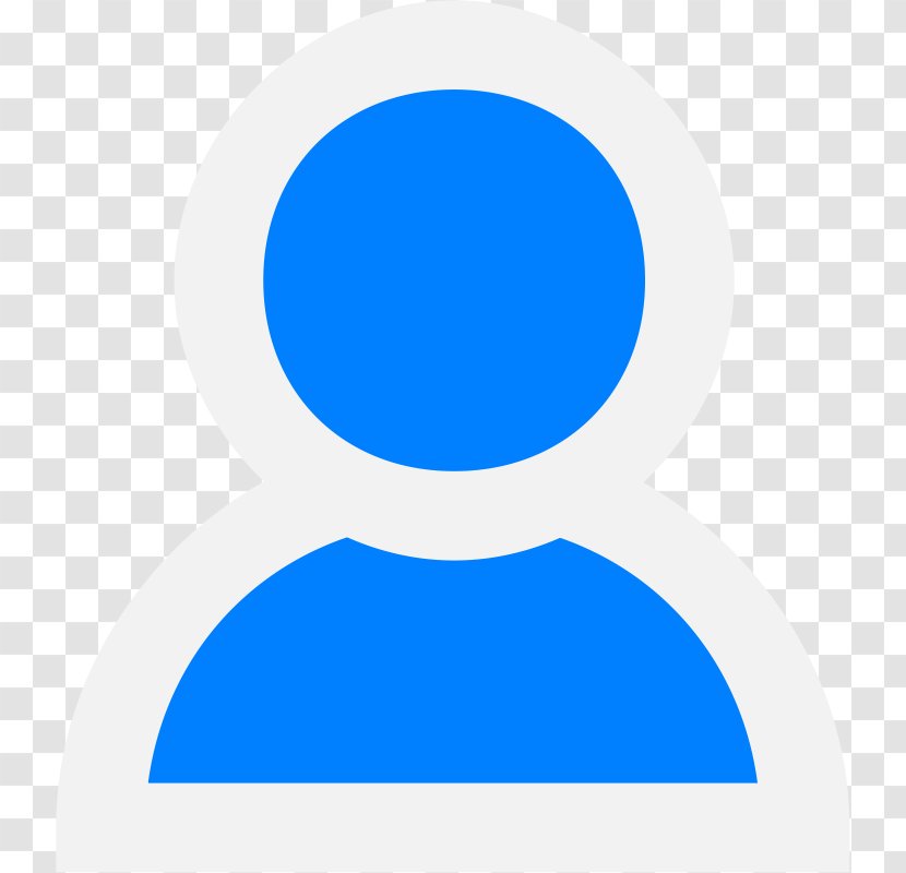 User Profile Default Network Video Recorder - Http Cookie - Avatar Cartoon Maker Transparent PNG