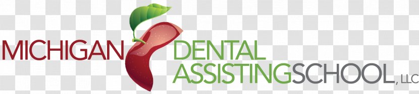 Dental Assistant Michigan Assisting School Dentistry Course Implantology - Education Transparent PNG