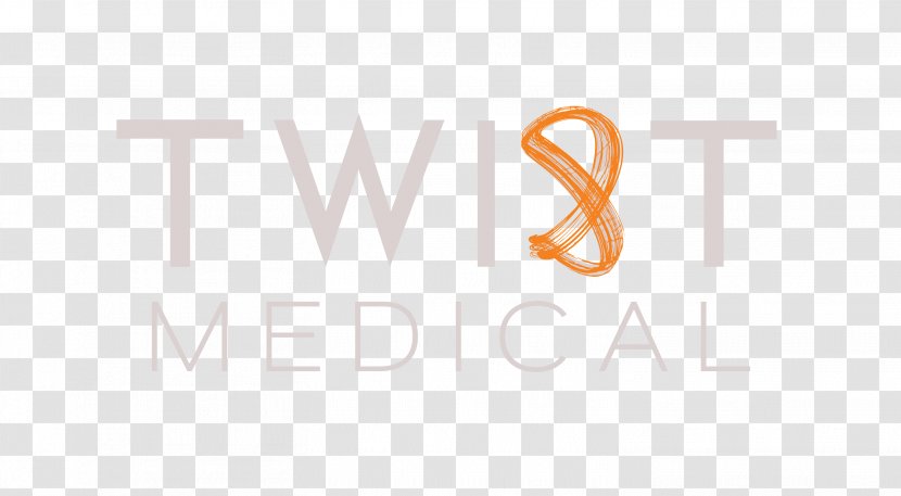 Logo Brand Business Medicine - Customer Transparent PNG