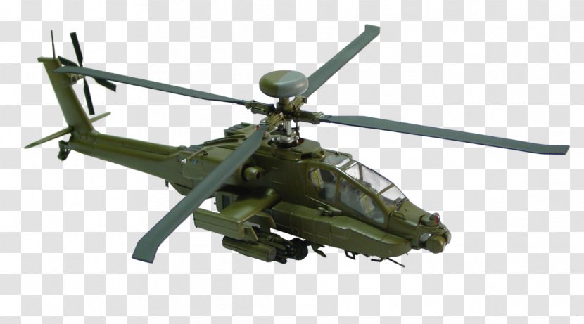 Military Helicopter Boeing AH-64 Apache Kamov Ka-50 Airplane - Helicopters Transparent PNG