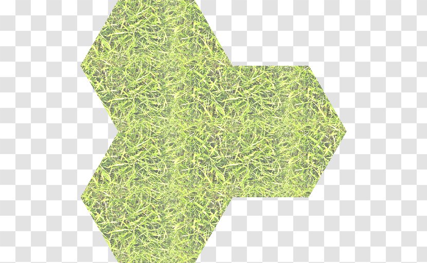 Hexagon Tile Degree Camouflage Rectangle - Seamless Transparent PNG