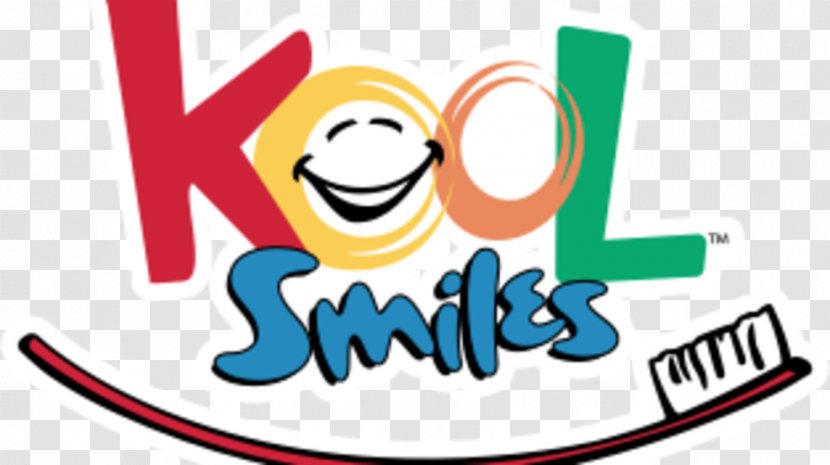 Kool Smiles Dentistry Child Health - Emoticon Transparent PNG