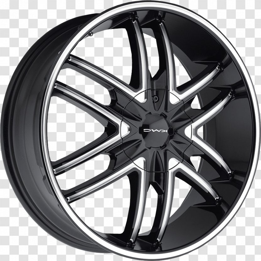 Car Autofelge Wheel Liga Stavok Rim - Alloy Transparent PNG