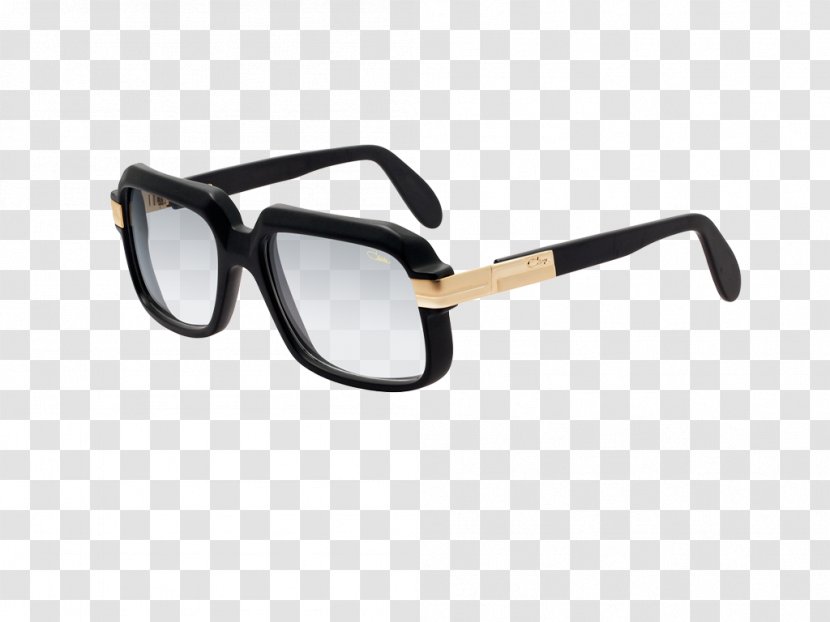 Sunglasses Cazal Eyewear General - Personal Protective Equipment - Glasses Transparent PNG