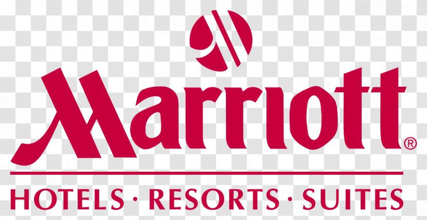 Marriott International Hotel Logo Starwood Courtyard By - Jw Hotels Transparent PNG