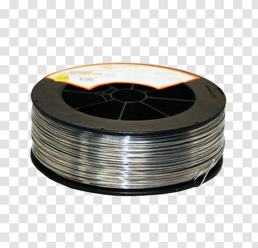 Wire Gauge Aluminum Building Wiring Electricity Electric Fence - Terminal Transparent PNG