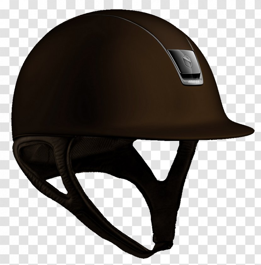 Motorcycle Helmets Equestrian Visor Transparent PNG