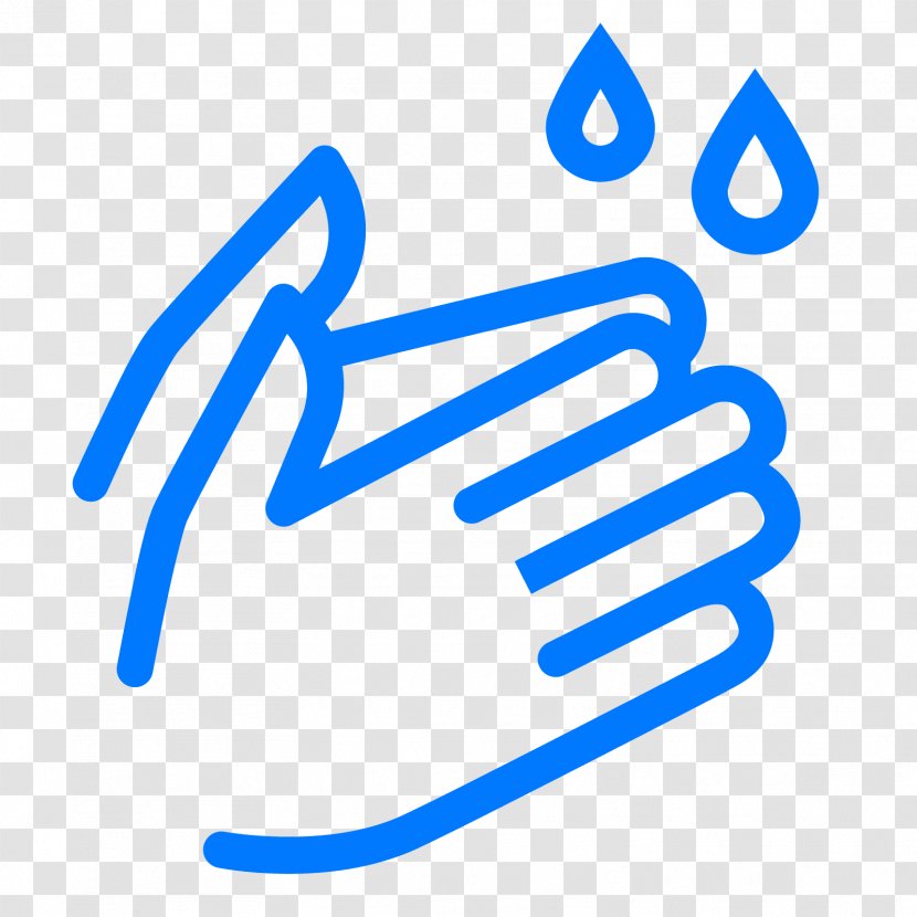 Hand Washing Soap Transparent PNG