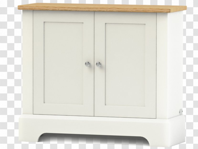Furniture Bathroom Cabinet Buffets & Sideboards Cupboard Drawer Transparent PNG
