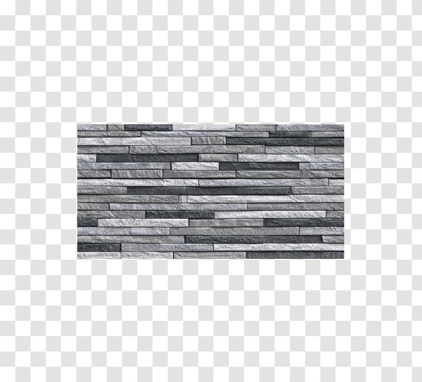 Stone Wall Wood /m/083vt Rock Angle Transparent PNG