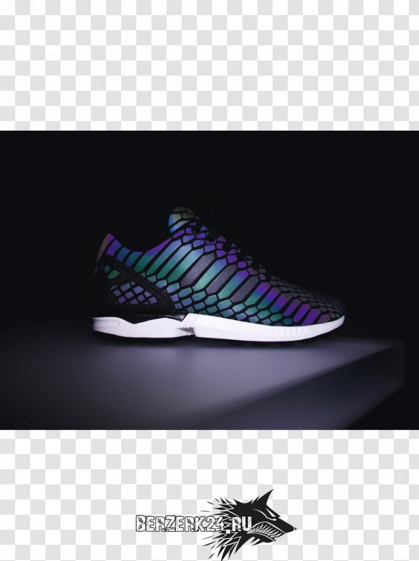 Adidas ZX Sports Shoes Nike Free - Xeno Transparent PNG
