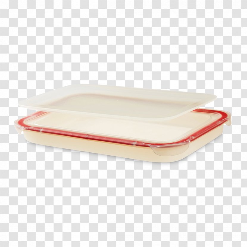 Rectangle - Lunch Box Transparent PNG