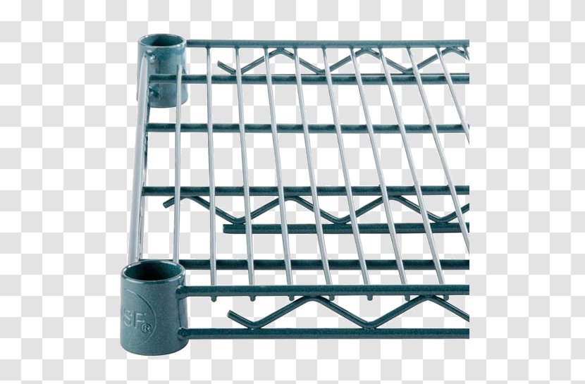 Wire Shelving American Gauge Electrical Wires & Cable System Design - Kitchen Shelf Transparent PNG