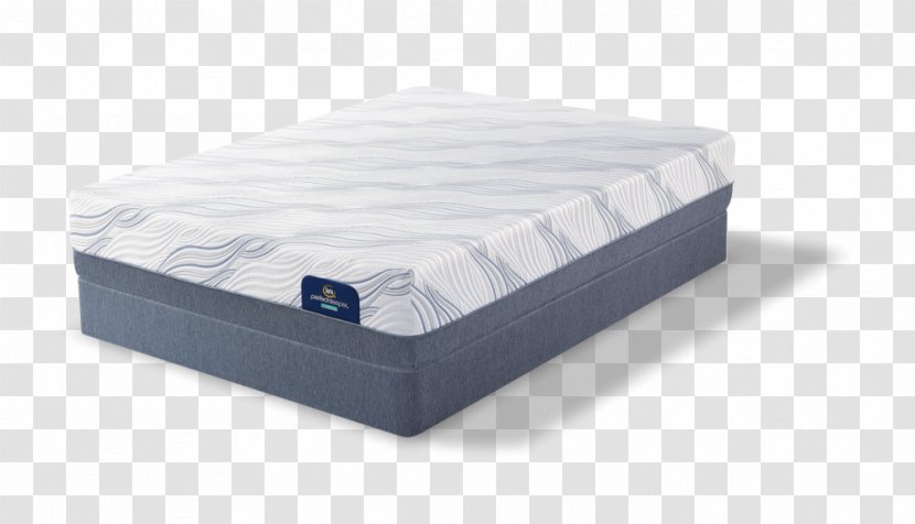 Serta Mattress Firm Tempur-Pedic Sealy Corporation - Pillow Transparent PNG