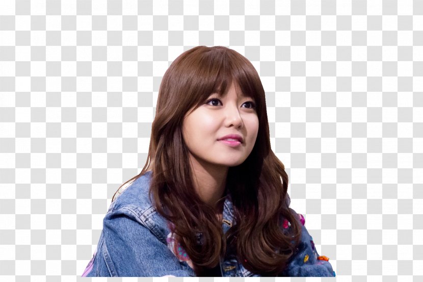 Sooyoung Girls' Generation Computer Icons - Cartoon - Girls Transparent PNG