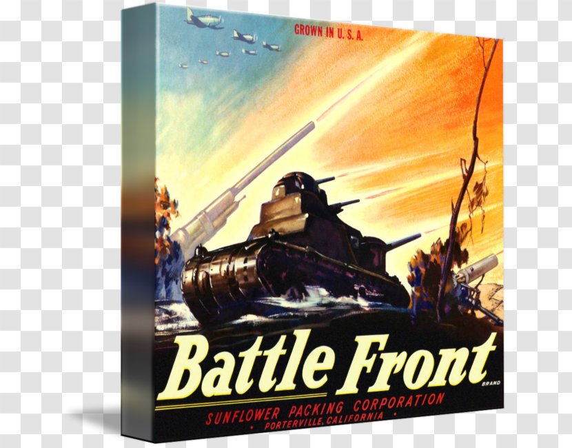 Star Wars: Battlefront Military Action Film Shooting Gun - Poster Transparent PNG