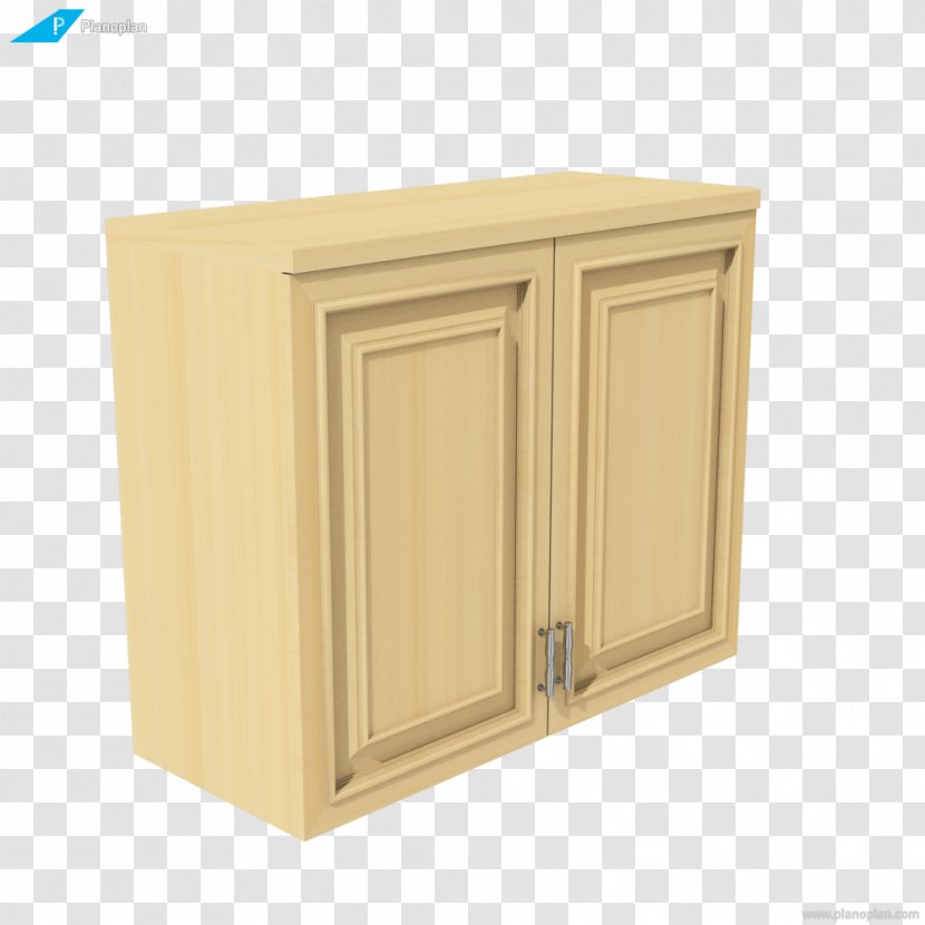 Cupboard Plywood Wood Stain Drawer - Wardrobe Plan Transparent PNG