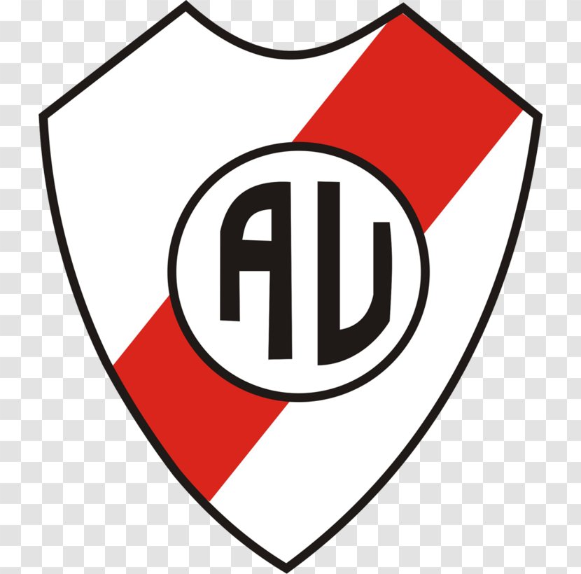 Alfonso Ugarte De Puno Diablos Rojos Juliaca Segunda División - Association - Sign Transparent PNG