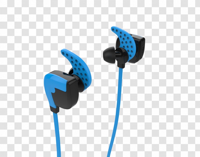 HQ Headphones Headset Wireless Telephone - Flower Transparent PNG
