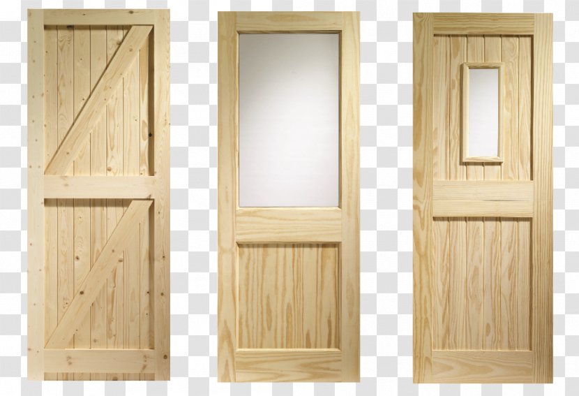 Window Folding Door Softwood Furniture - Lumber - Catalog Transparent PNG