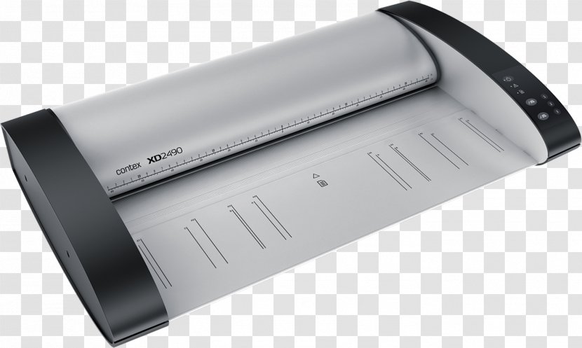Image Scanner Wide-format Printer Hewlett Packard Enterprise Copying - Dots Per Inch Transparent PNG