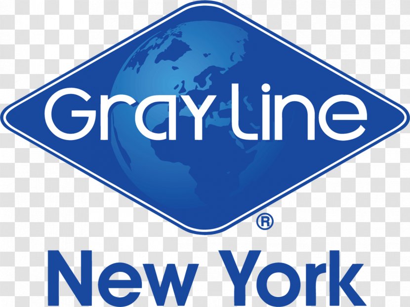 Gray Line Iceland Bus Terminal - Logo - Holtagarðar Worldwide Toronto TourismTravel Transparent PNG