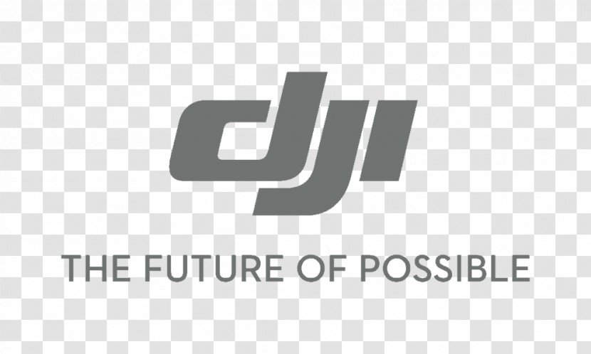 DJI Phantom 3 Standard Unmanned Aerial Vehicle Quadcopter - Dji 4 - Drone Logo Transparent PNG