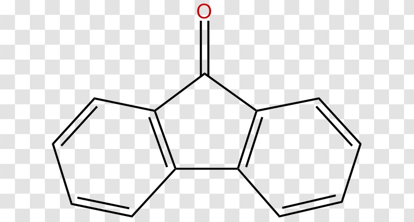 N-Vinylcarbazole Fluorene Fluorenylidene Fluorenylmethyloxycarbonyl Chloride - 9ethylcarbazole - Rectangle Transparent PNG