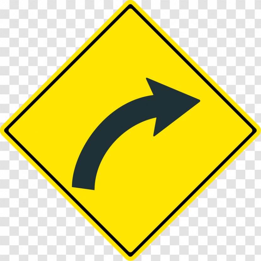 Traffic Sign Road Control Devices Warning - Vehicle Transparent PNG