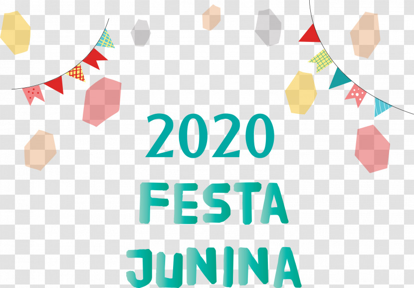 Brazilian Festa Junina June Festival Festas De São João Transparent PNG
