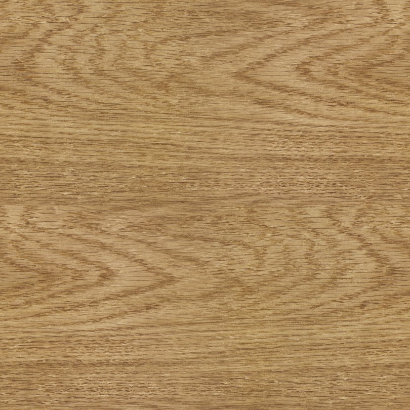 Hardwood Wood Stain Varnish Flooring Laminate - Texture Transparent PNG
