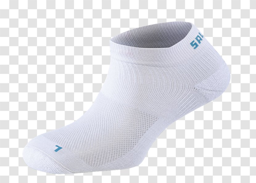 Sock Beslist.nl Clothing White Shoe - Cool Boots Transparent PNG