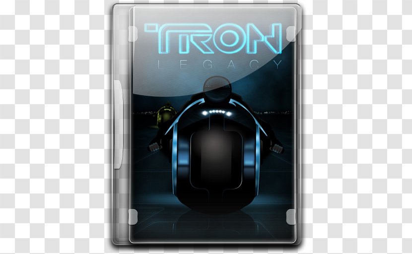 Tron: Legacy Daft Punk 4K Resolution Wallpaper - Tron Transparent PNG