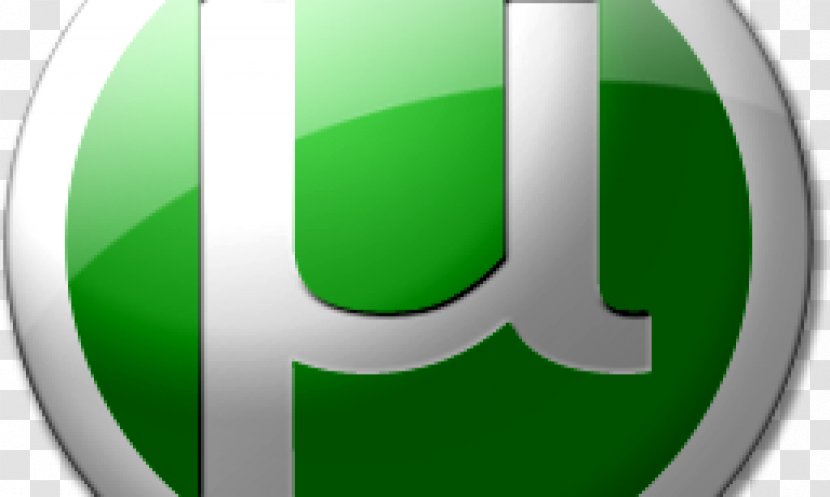µTorrent Xbox 360 Computer Program Download Linux - Torrent File Transparent PNG