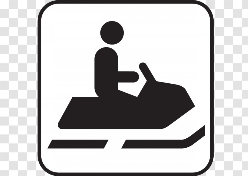 Snowmobile Yamaha Enticer Traffic Sign Zazzle - Gift - Johnny Call Transparent PNG