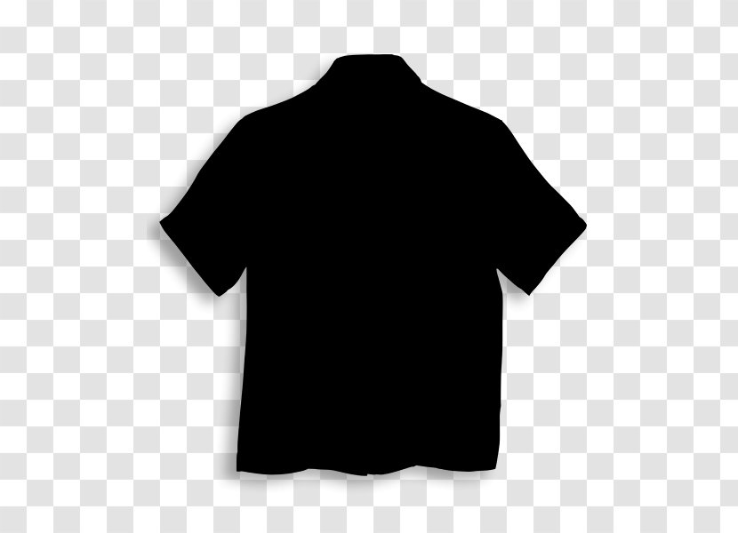 T-shirt Camiseta Transparente Clothing Sweatshirt - Outerwear - Top Transparent PNG
