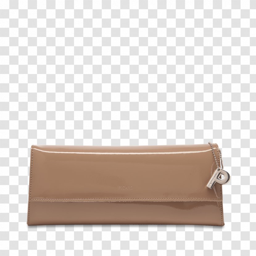 Leather Messenger Bags - Shoulder Bag - Design Transparent PNG