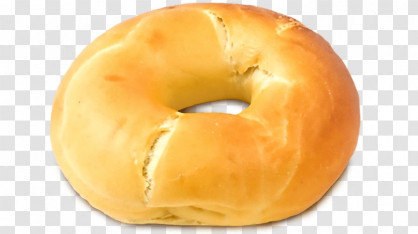 I Like Bagels Donuts Bakery - Bread - Bagel Transparent PNG
