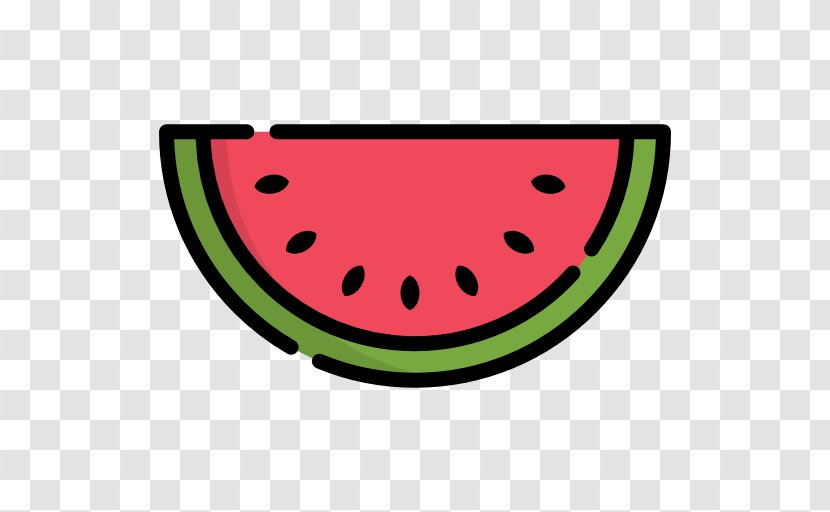 Watermelon Vector - Melon Transparent PNG