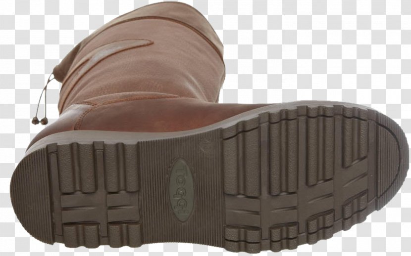 Amazon.com Wellington Boot Shoe Leather - Unisex Transparent PNG