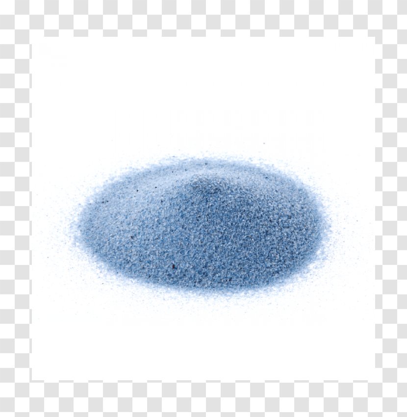 Material - Dust Sand Transparent PNG