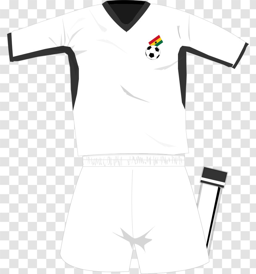 Ghana National Football Team Under-20 2008 Africa Cup Of Nations Women's - Fifa World Transparent PNG