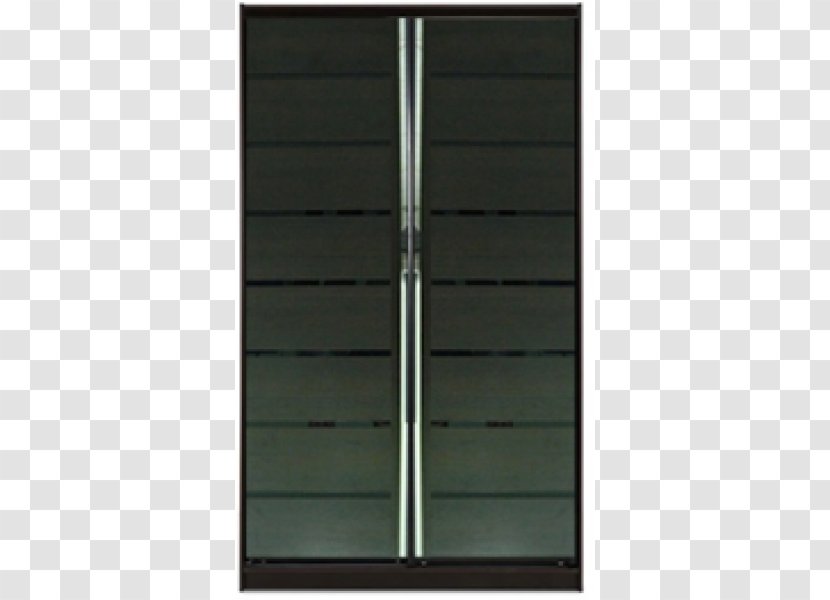 Window Armoires & Wardrobes Transparent PNG