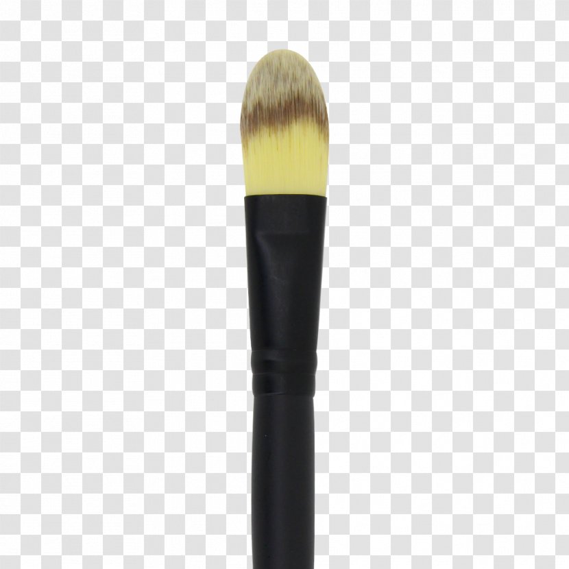 Makeup Brush Cosmetics - Vue Transparent PNG