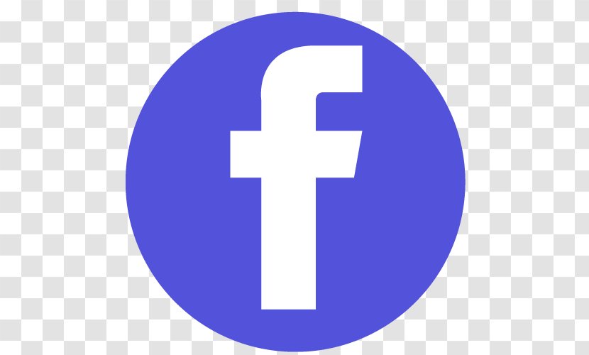 Social Media Marketing Logo - Brand Transparent PNG