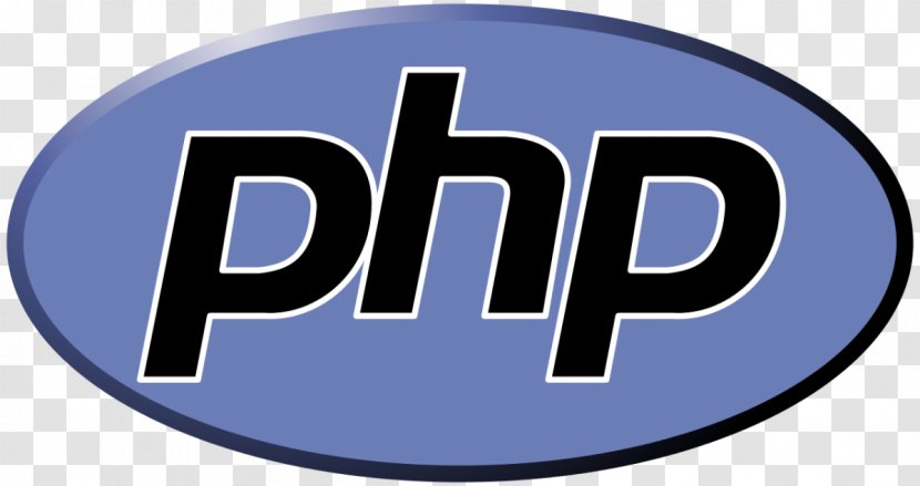 PHP Programmer Programming Language - Area - Brand Transparent PNG