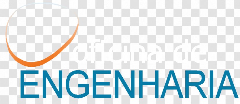 Logo Brand Font - Engenharia Civil Transparent PNG