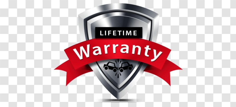 Car Warranty Automobile Repair Shop Guarantee Silverdale Autoworks - Frame Transparent PNG