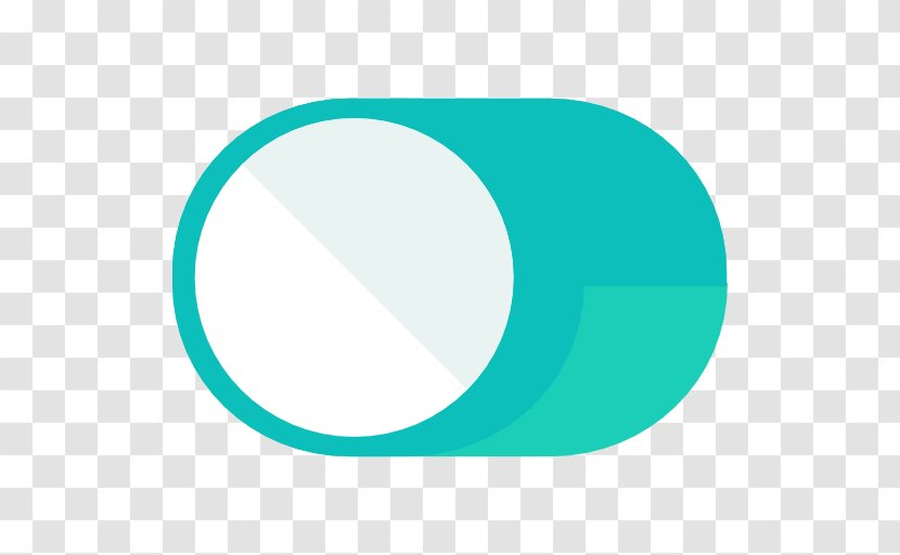 Button User Interface - Radio Transparent PNG